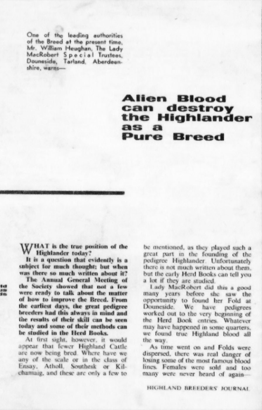 HighlandBreeders-1
